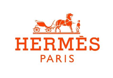 hermes france recrutement|Hermes employment opportunities.